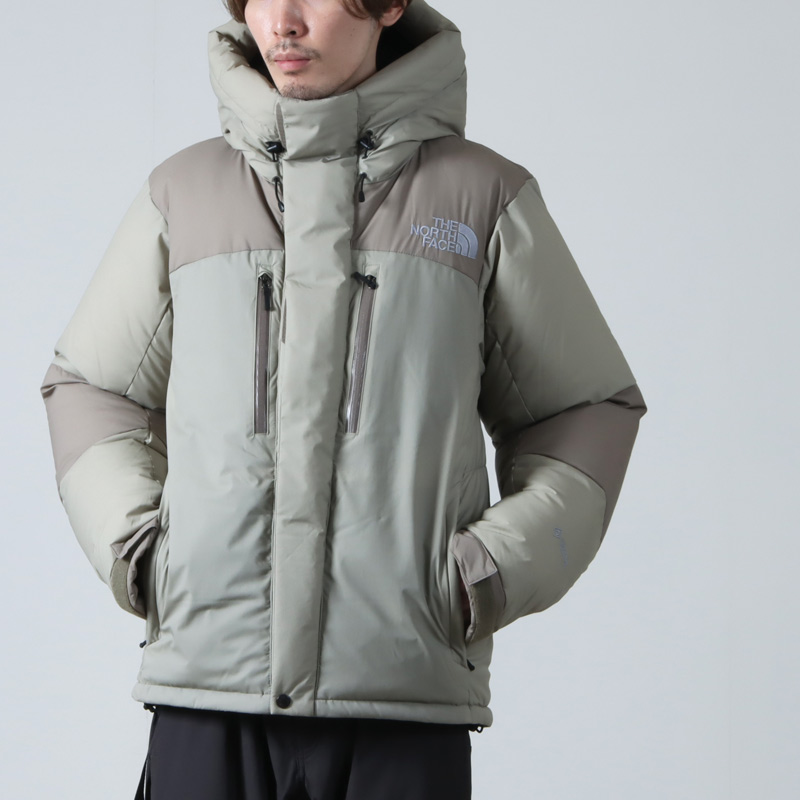 THE NORTH FACE(Ρե) Baltro Light JacketUNISEX