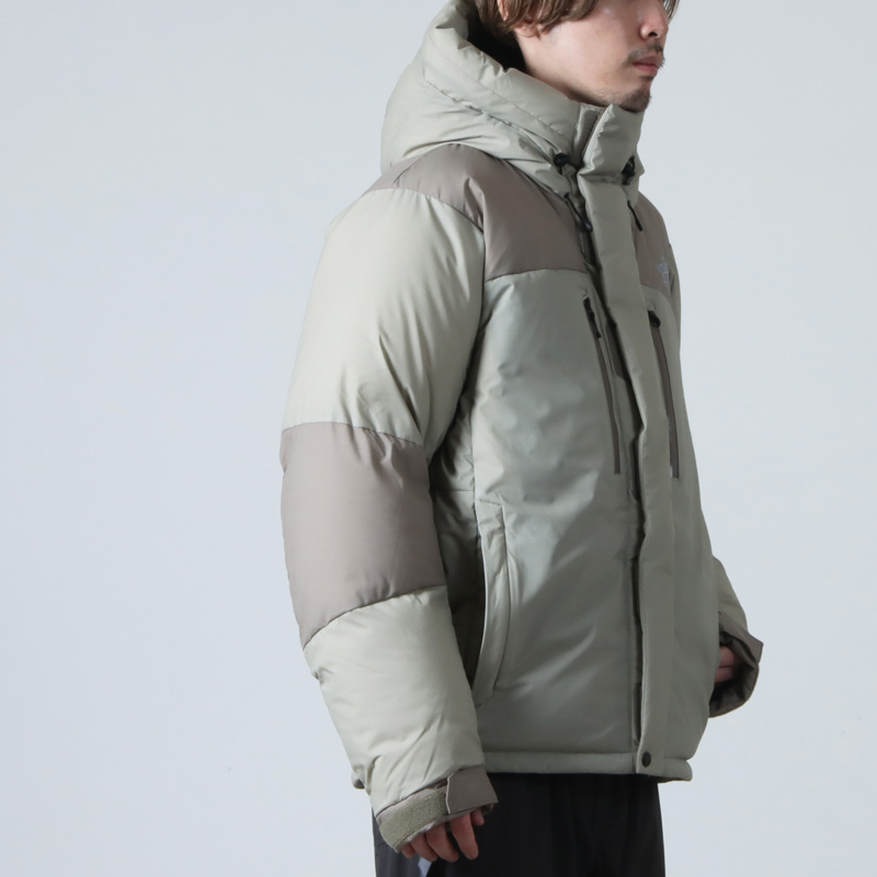 THE NORTH FACE(Ρե) Baltro Light JacketUNISEX