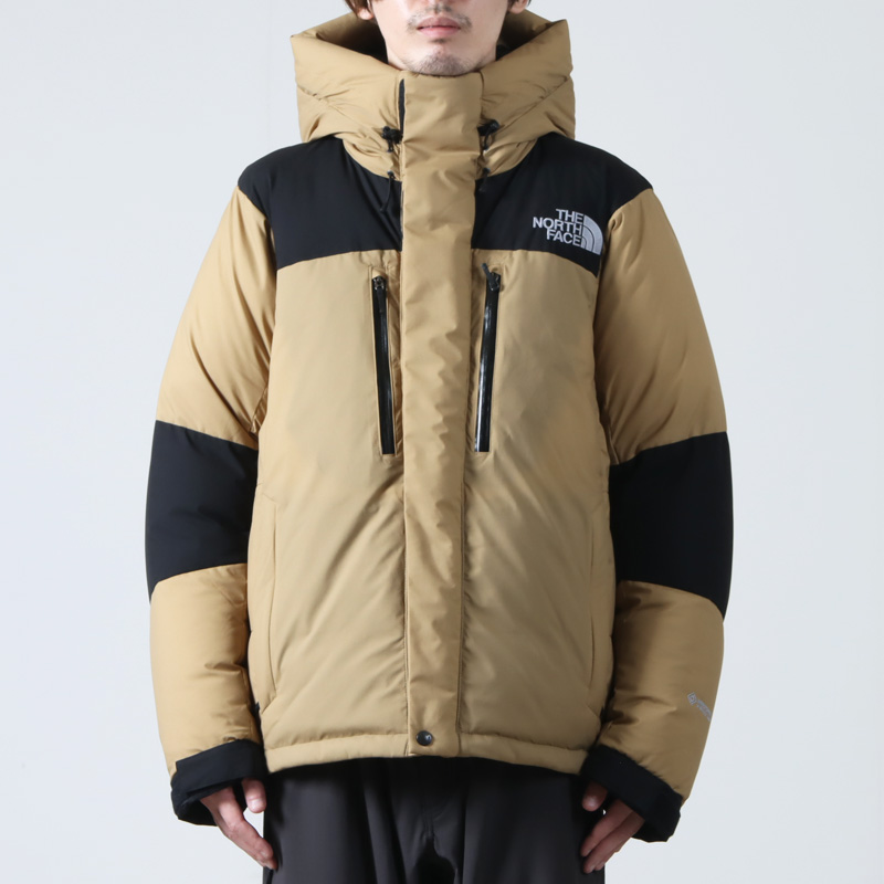 THE NORTH FACE(Ρե) Baltro Light JacketUNISEX