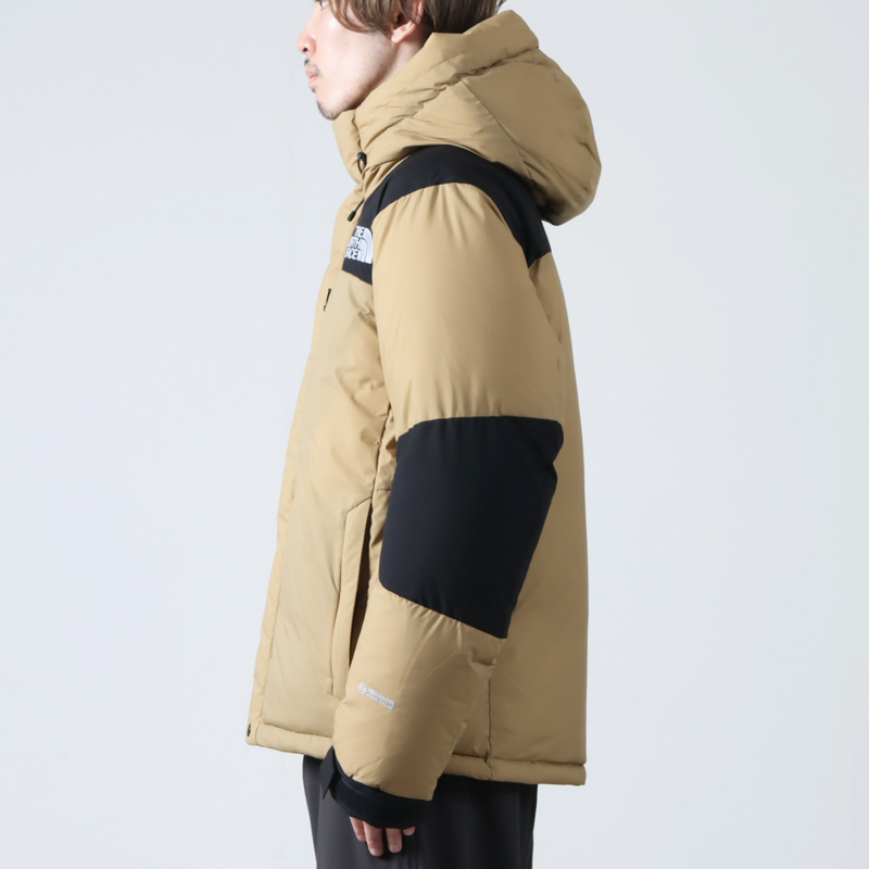 THE NORTH FACE(Ρե) Baltro Light JacketUNISEX