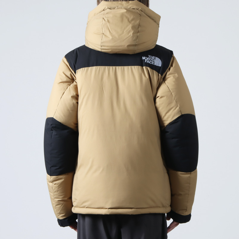 THE NORTH FACE(Ρե) Baltro Light JacketUNISEX