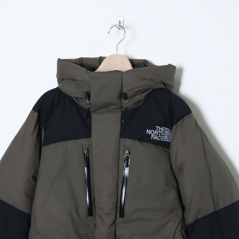 THE NORTH FACE(Ρե) Baltro Light JacketUNISEX