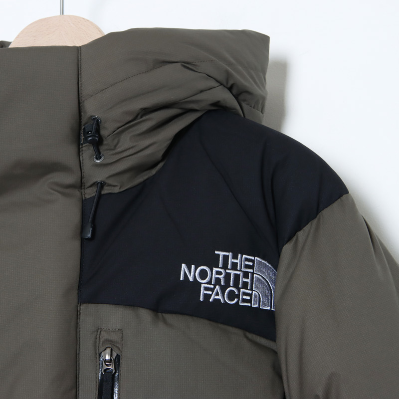 THE NORTH FACE(Ρե) Baltro Light JacketUNISEX