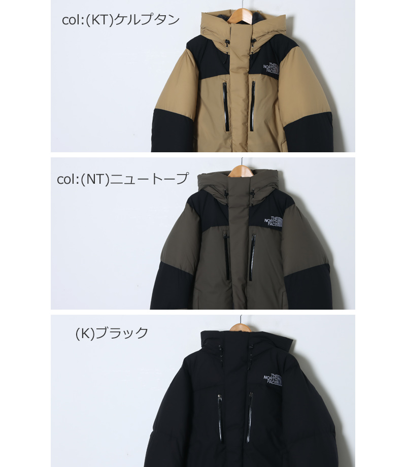 THE NORTH FACE(Ρե) Baltro Light JacketUNISEX