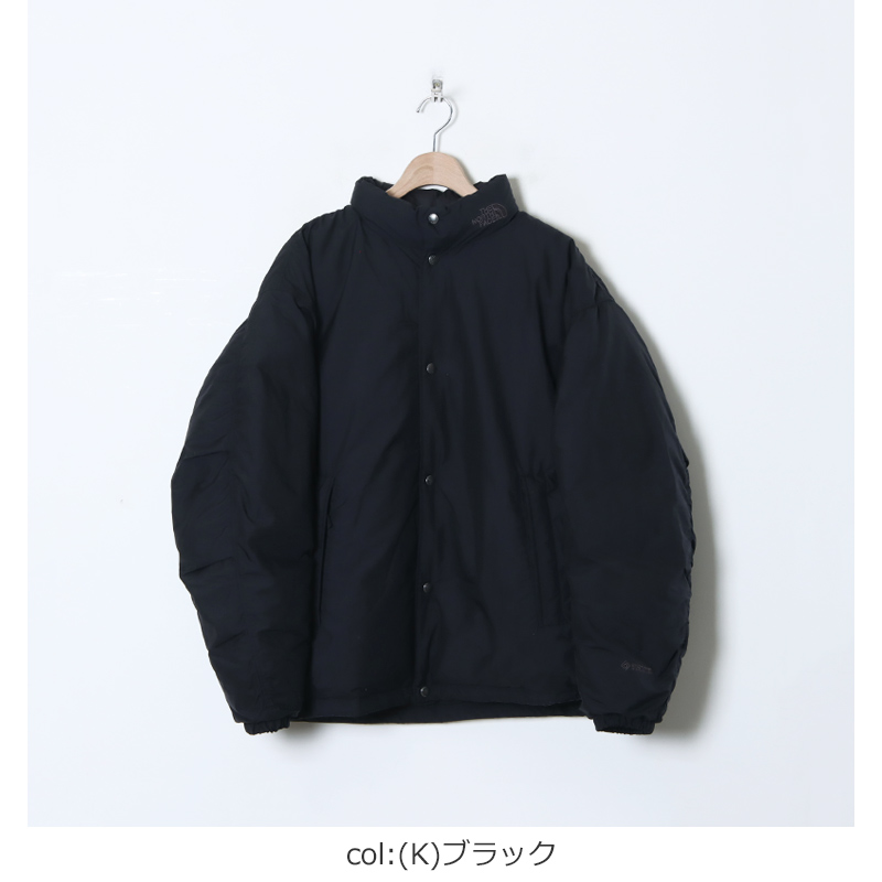 THE NORTH FACE(Ρե) Alteration Sierra Jacket UNISEX