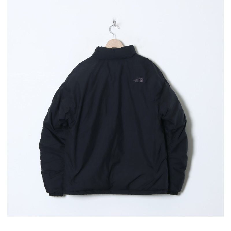 THE NORTH FACE(Ρե) Alteration Sierra Jacket UNISEX