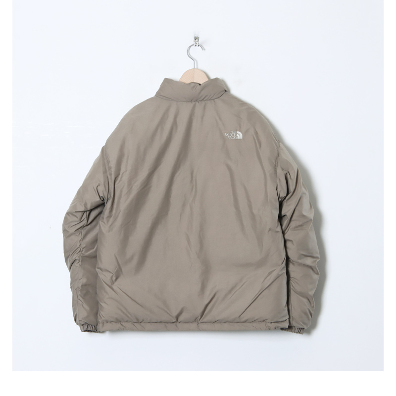 THE NORTH FACE(Ρե) Alteration Sierra Jacket UNISEX