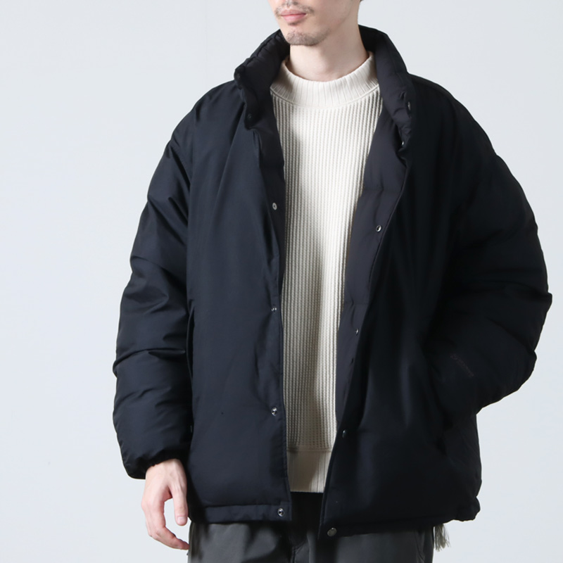 THE NORTH FACE(Ρե) Alteration Sierra Jacket UNISEX