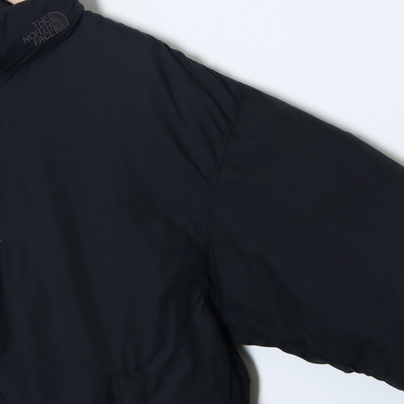 THE NORTH FACE(Ρե) Alteration Sierra Jacket UNISEX