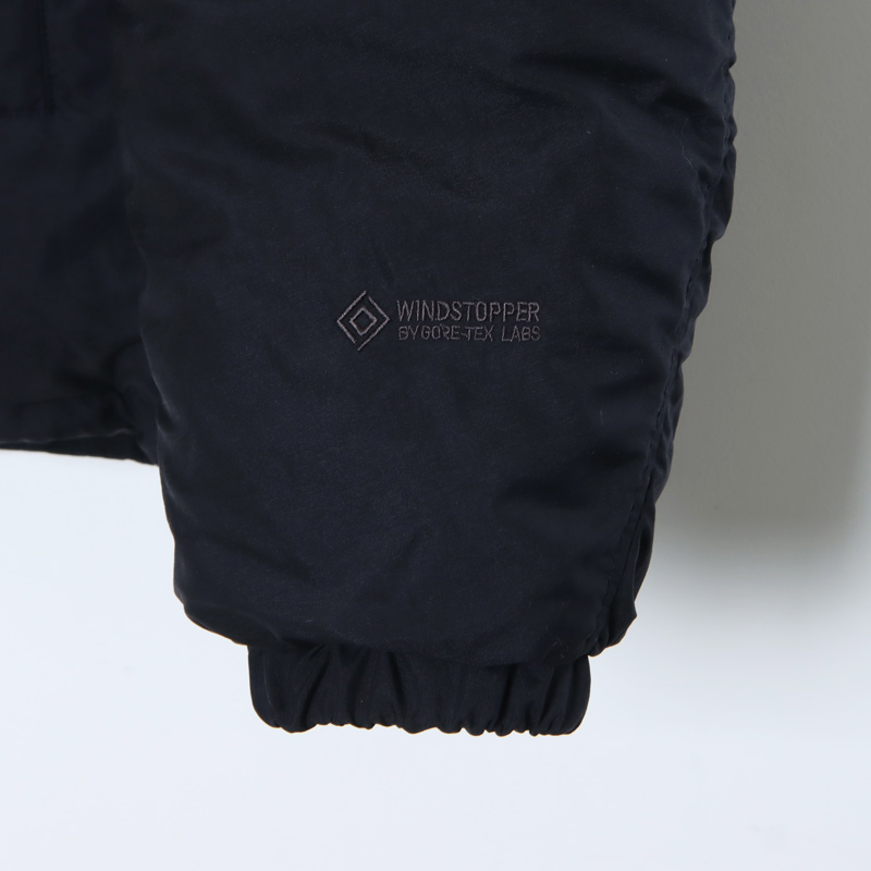 THE NORTH FACE(Ρե) Alteration Sierra Jacket UNISEX