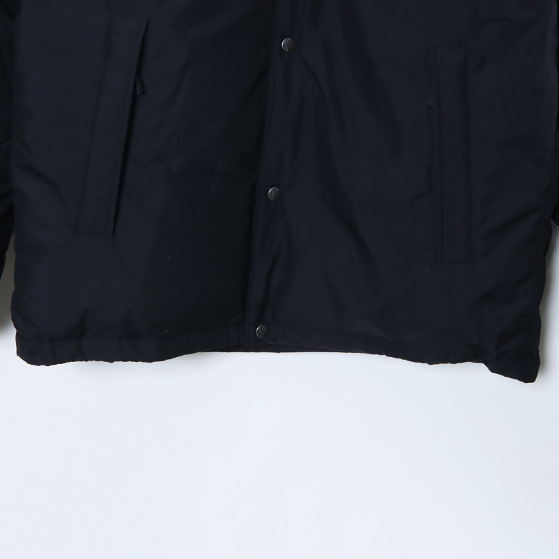 THE NORTH FACE(Ρե) Alteration Sierra Jacket UNISEX