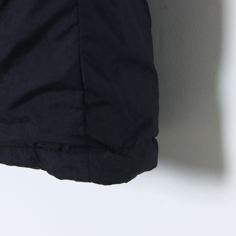 THE NORTH FACE(Ρե) Alteration Sierra Jacket UNISEX