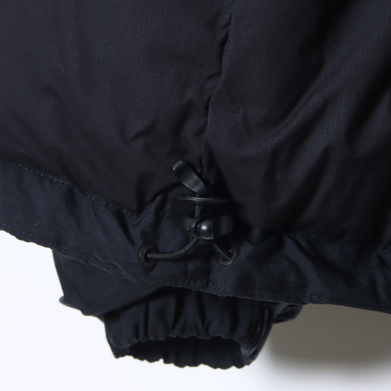 THE NORTH FACE(Ρե) Alteration Sierra Jacket UNISEX