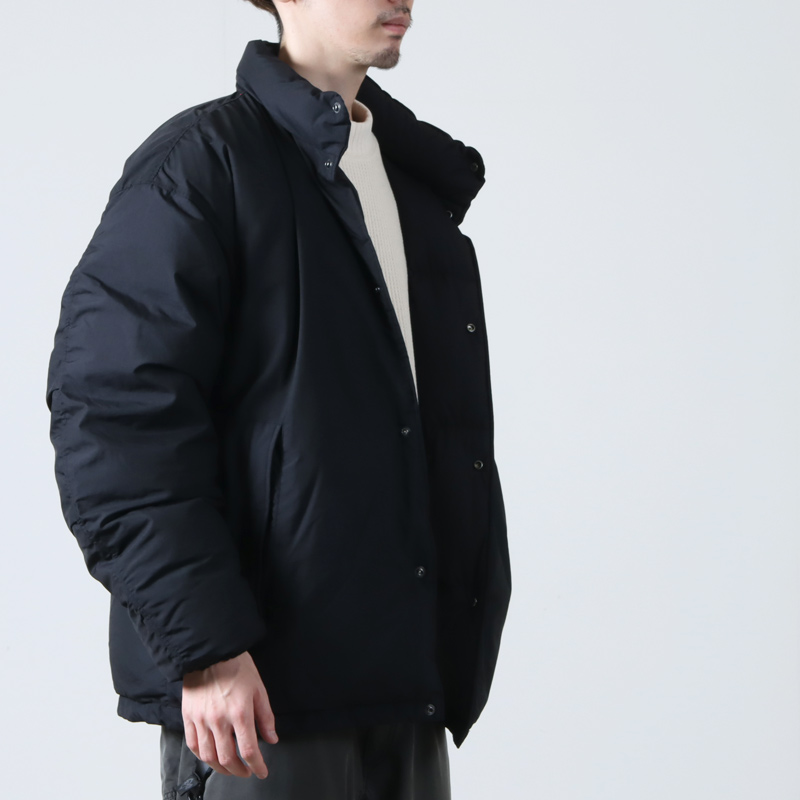 THE NORTH FACE(Ρե) Alteration Sierra Jacket UNISEX