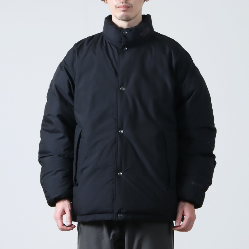 THE NORTH FACE(Ρե) Alteration Sierra Jacket UNISEX