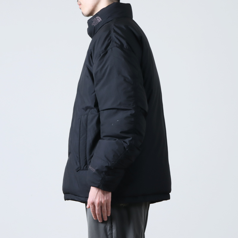 THE NORTH FACE(Ρե) Alteration Sierra Jacket UNISEX