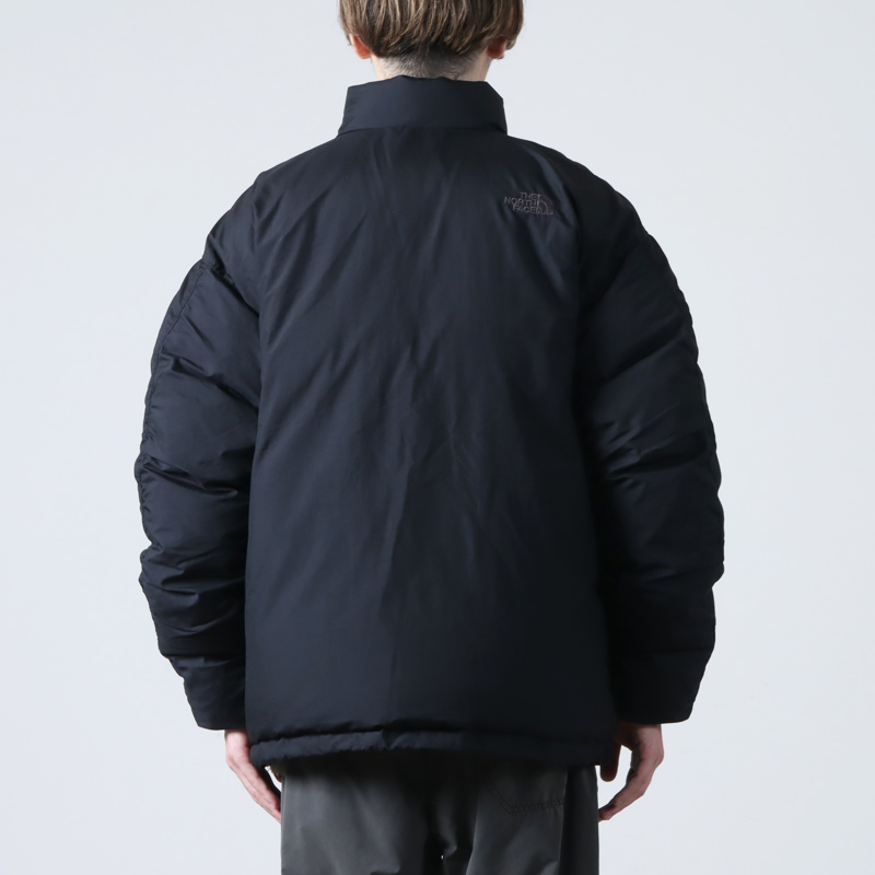 THE NORTH FACE(Ρե) Alteration Sierra Jacket UNISEX