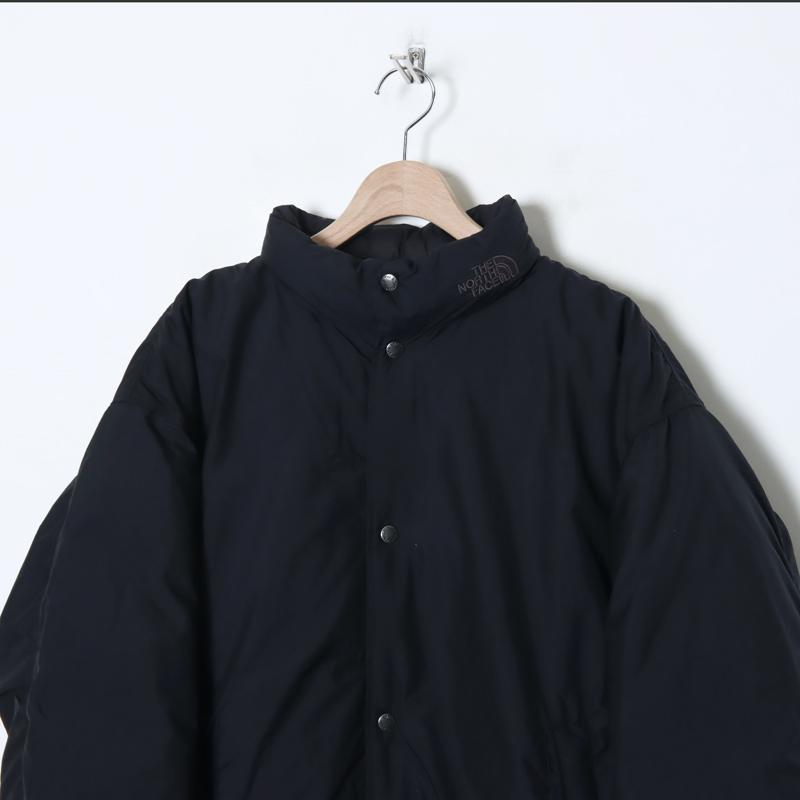 THE NORTH FACE(Ρե) Alteration Sierra Jacket UNISEX