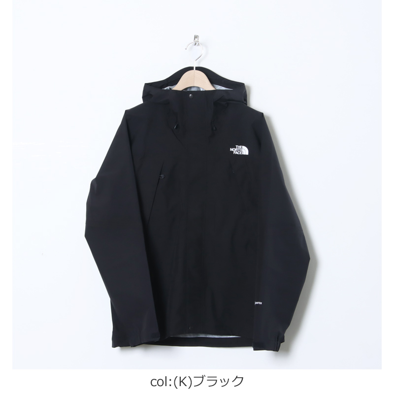 THE NORTH FACE(Ρե) Mountain Rounder Jacket
