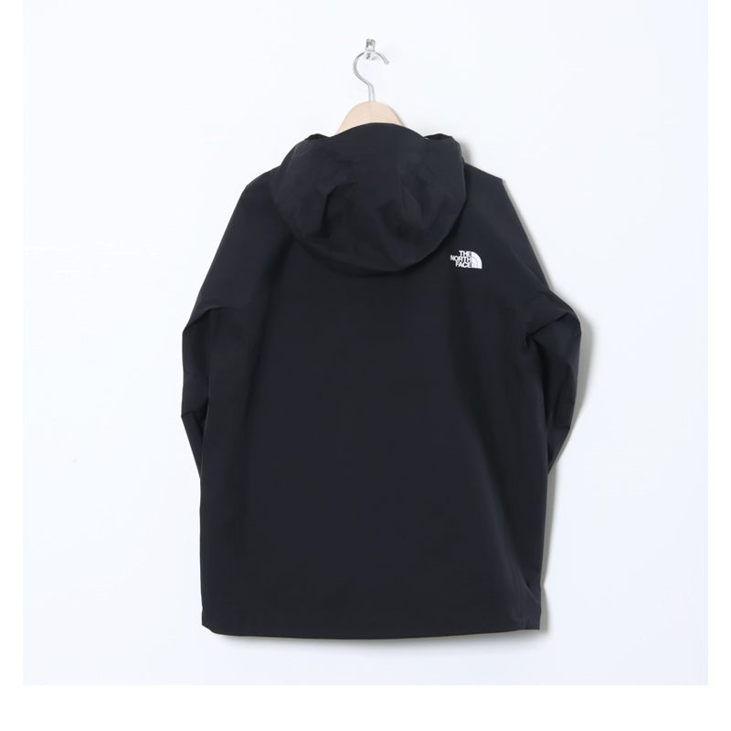 THE NORTH FACE(Ρե) Mountain Rounder Jacket