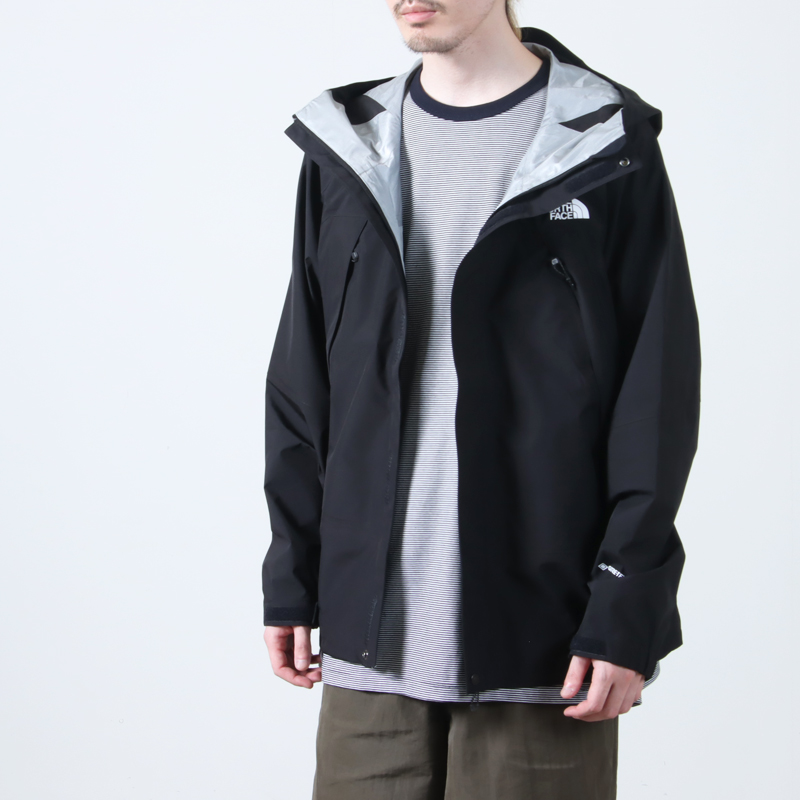 THE NORTH FACE(Ρե) Mountain Rounder Jacket