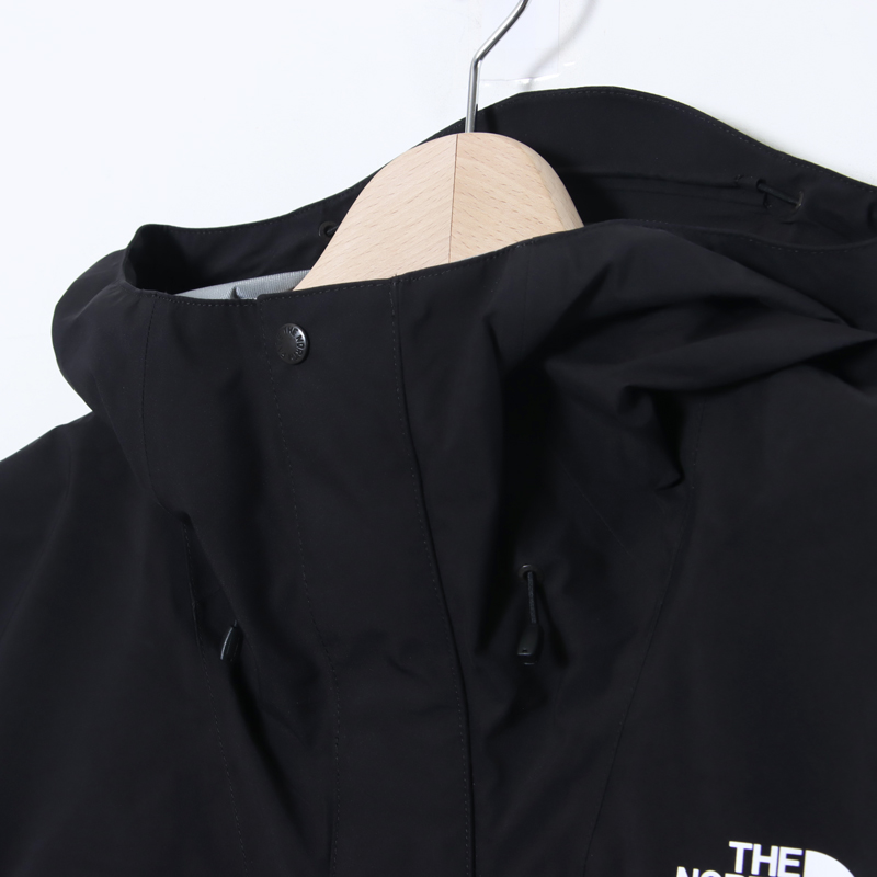 THE NORTH FACE(Ρե) Mountain Rounder Jacket
