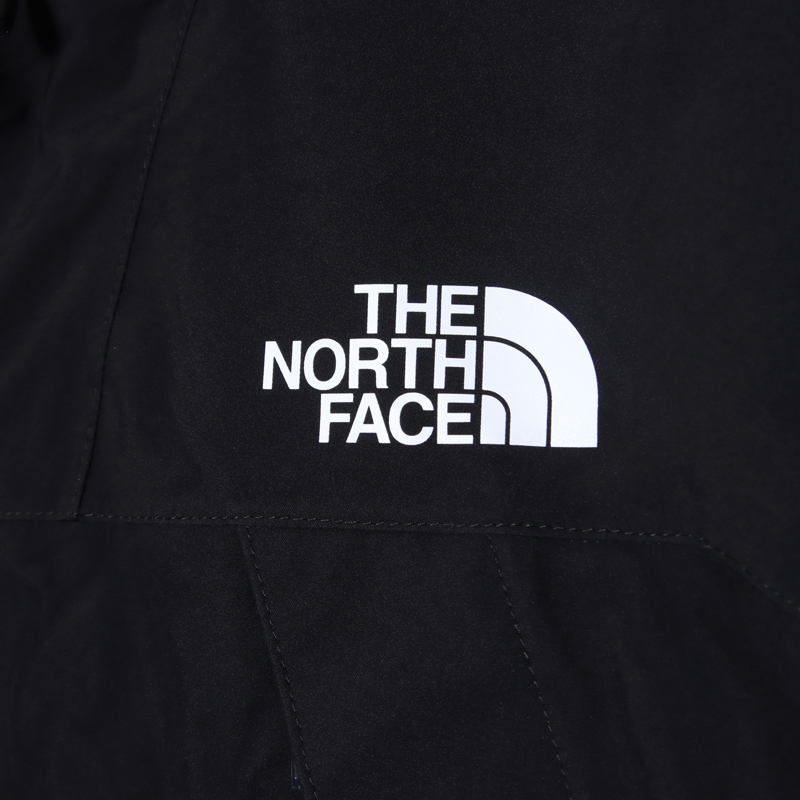 THE NORTH FACE(Ρե) Mountain Rounder Jacket