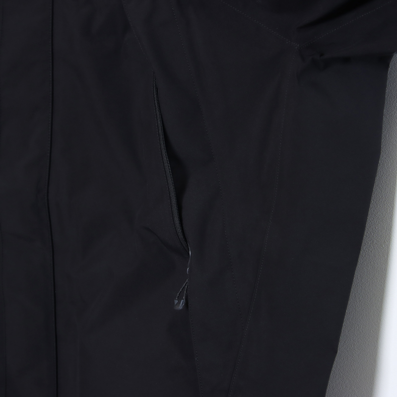 THE NORTH FACE(Ρե) Mountain Rounder Jacket
