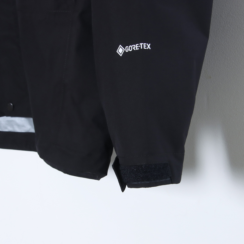 THE NORTH FACE(Ρե) Mountain Rounder Jacket