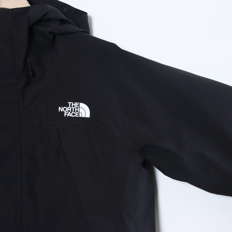 THE NORTH FACE(Ρե) Mountain Rounder Jacket
