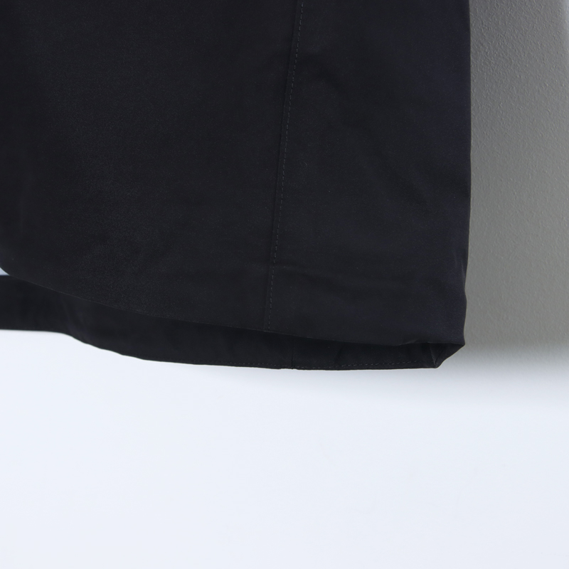 THE NORTH FACE(Ρե) Mountain Rounder Jacket