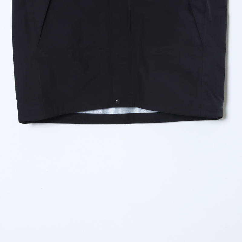 THE NORTH FACE(Ρե) Mountain Rounder Jacket