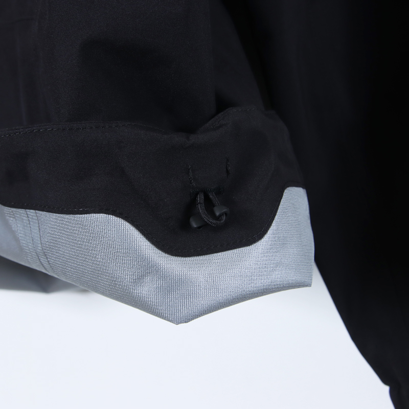 THE NORTH FACE(Ρե) Mountain Rounder Jacket