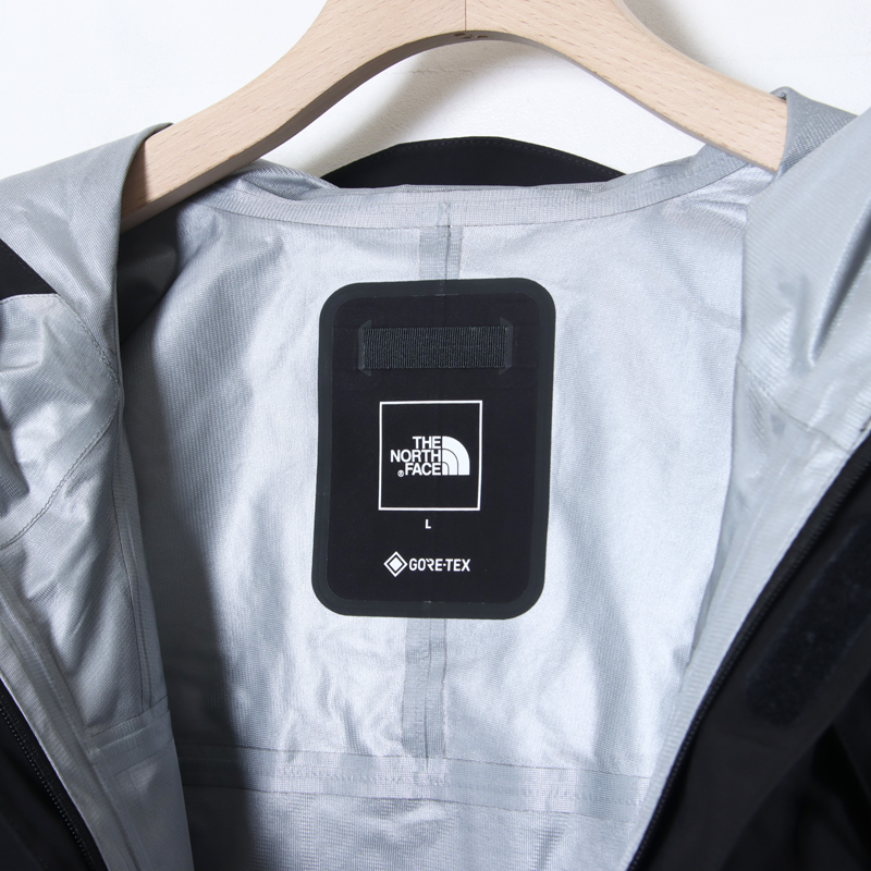 THE NORTH FACE(Ρե) Mountain Rounder Jacket