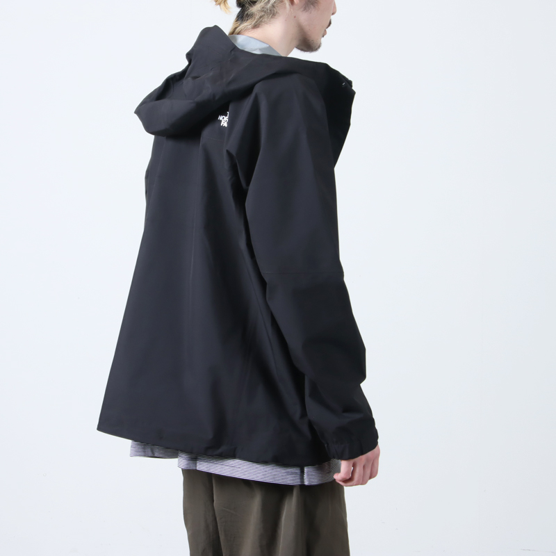 THE NORTH FACE(Ρե) Mountain Rounder Jacket