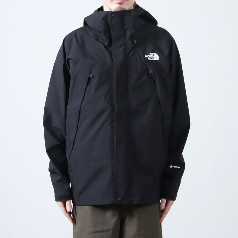 THE NORTH FACE(Ρե) Mountain Rounder Jacket