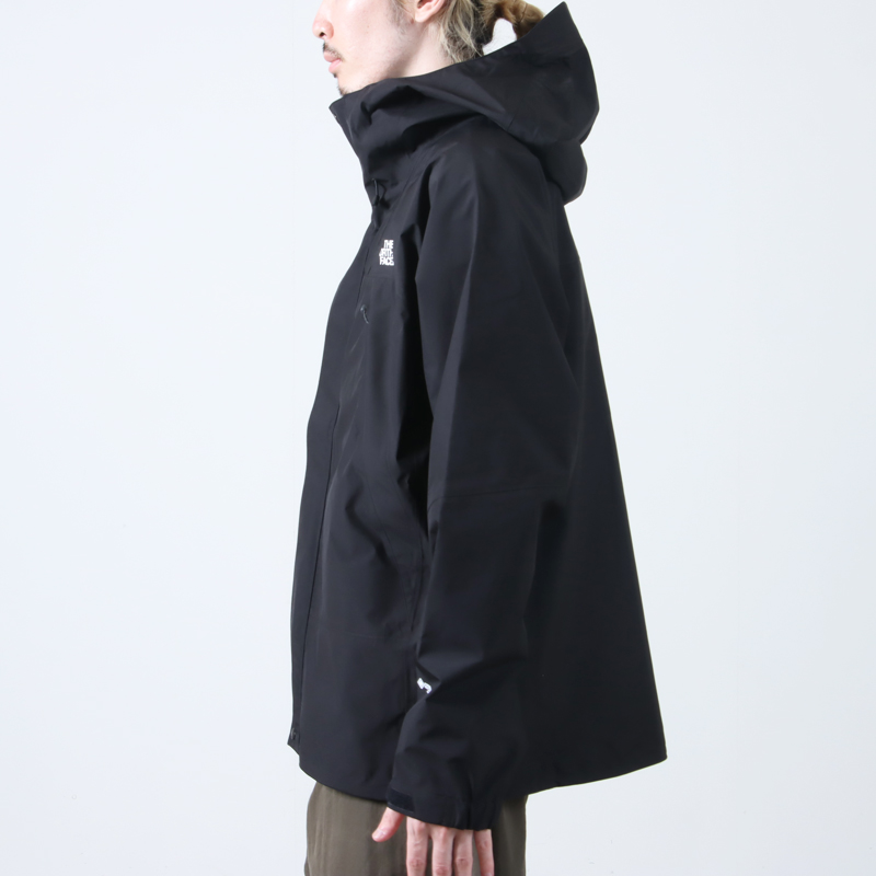 THE NORTH FACE(Ρե) Mountain Rounder Jacket