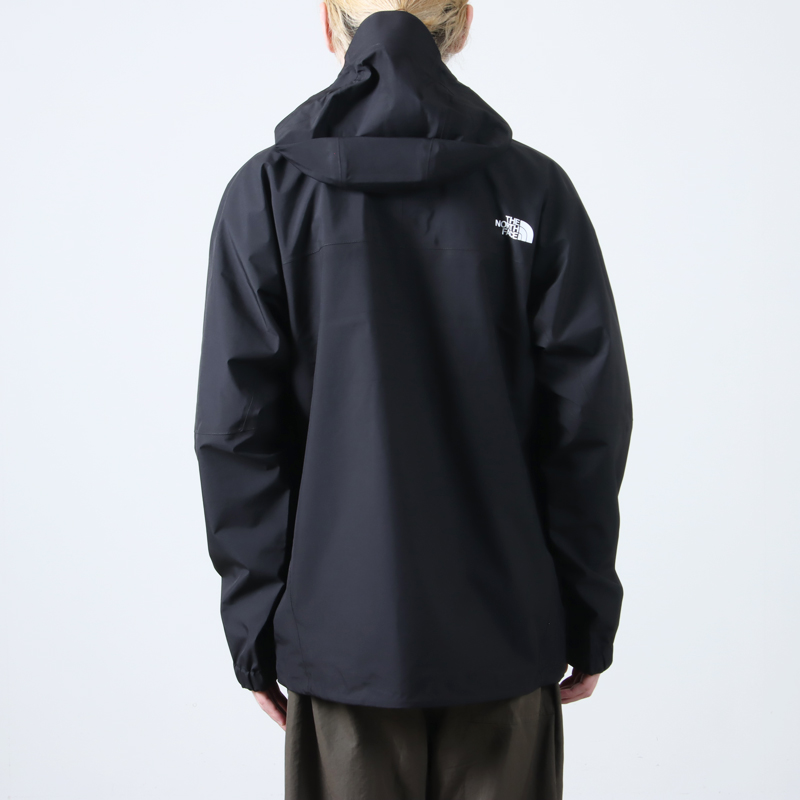 THE NORTH FACE(Ρե) Mountain Rounder Jacket