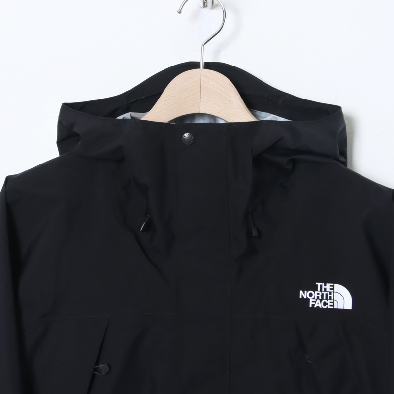 THE NORTH FACE(Ρե) Mountain Rounder Jacket
