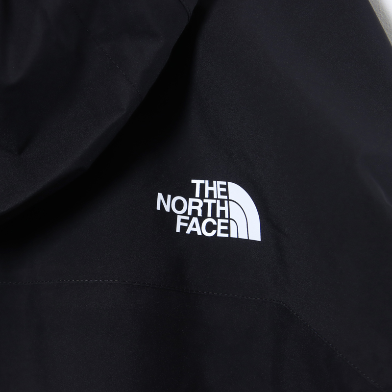 THE NORTH FACE(Ρե) Mountain Rounder Jacket