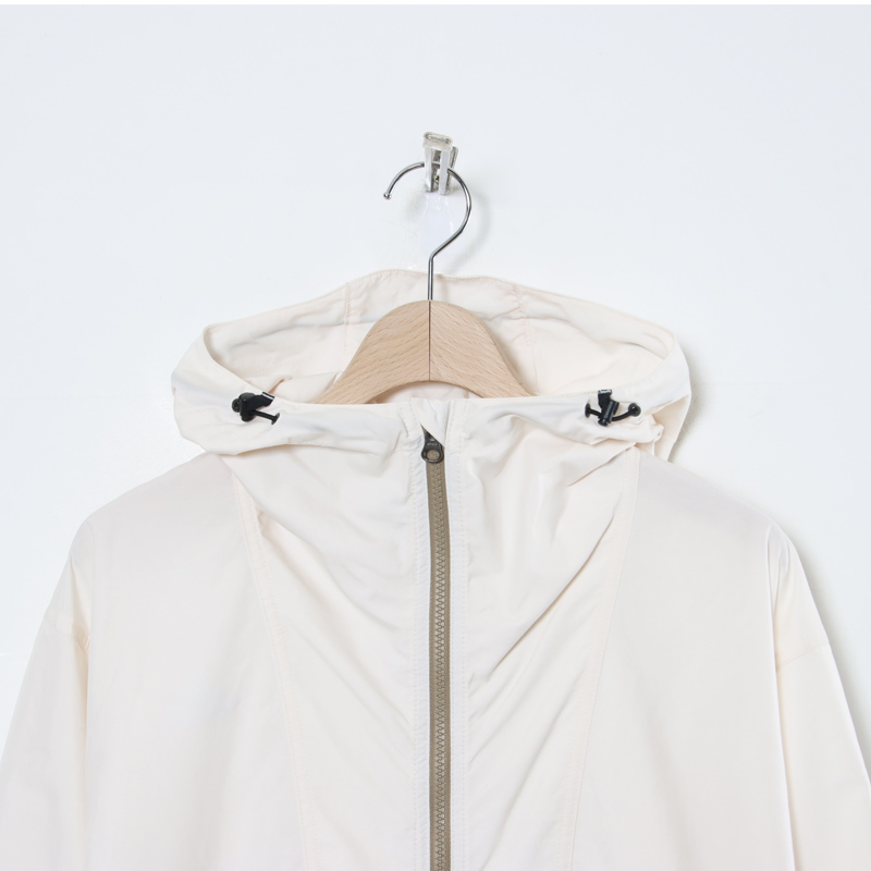 THE NORTH FACE(Ρե) Compact Jacket