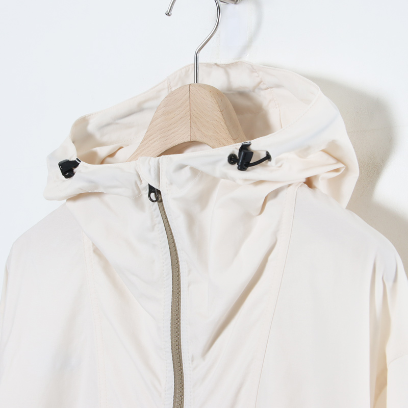 THE NORTH FACE(Ρե) Compact Jacket