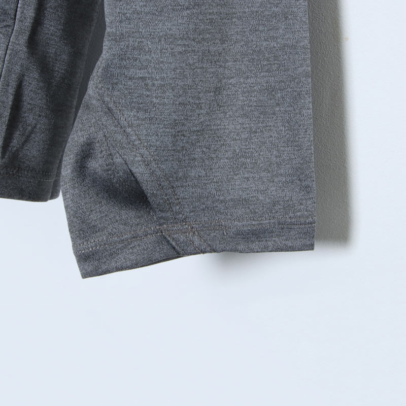THE NORTH FACE(Ρե) Water Smooth Hoodie