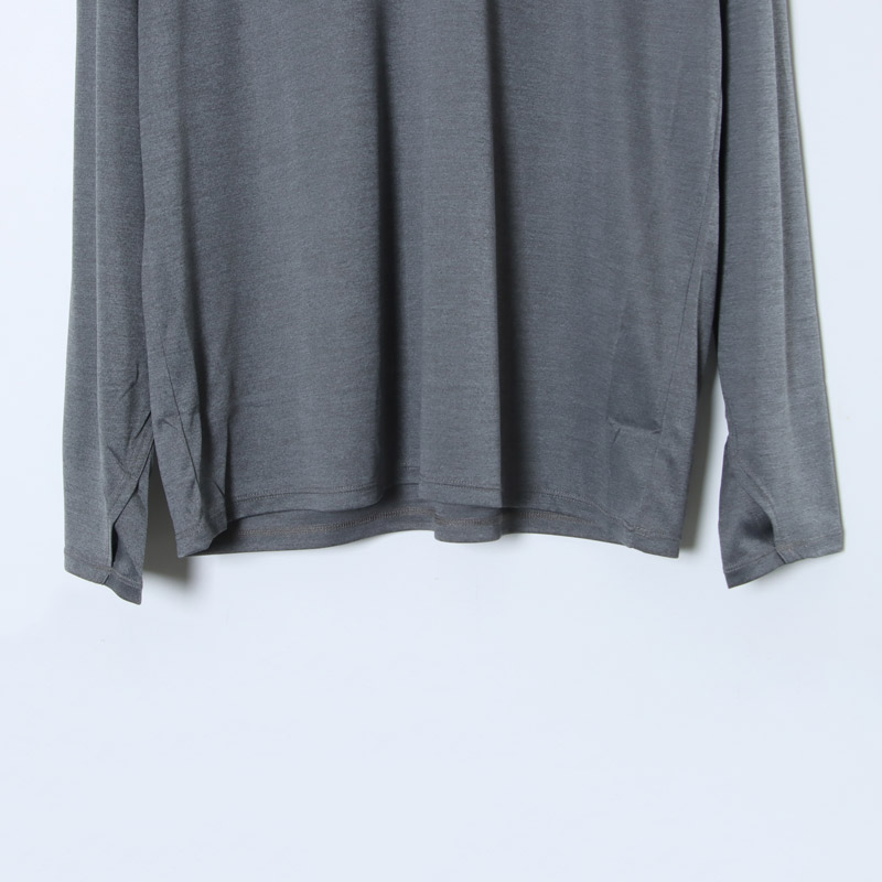 THE NORTH FACE(Ρե) Water Smooth Hoodie
