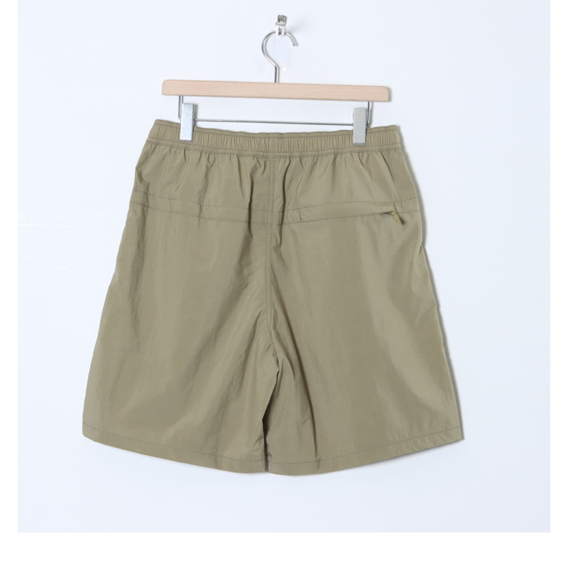 THE NORTH FACE(Ρե) Versatile Mid