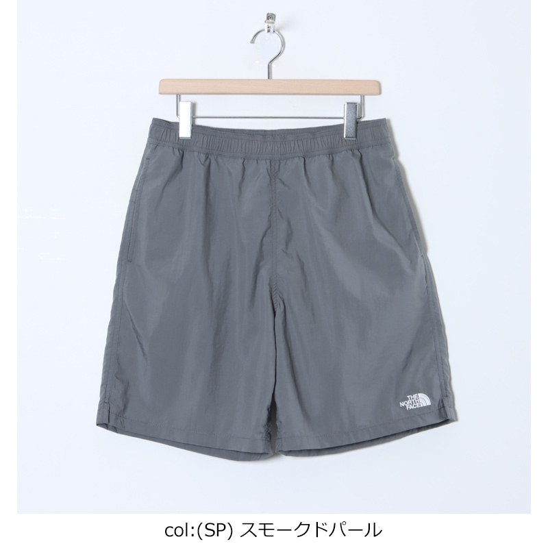 THE NORTH FACE(Ρե) Versatile Mid