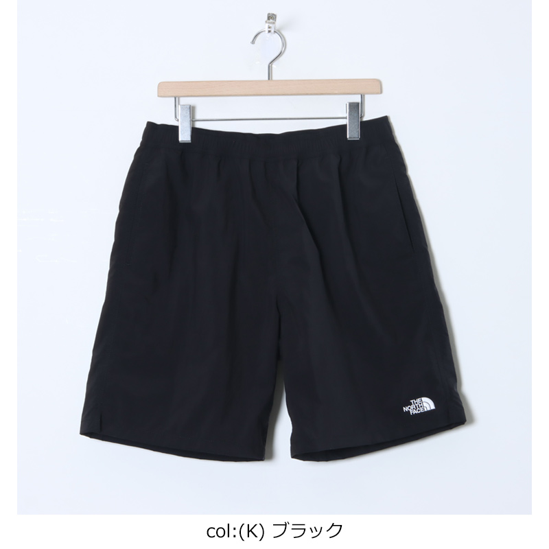 THE NORTH FACE(Ρե) Versatile Mid