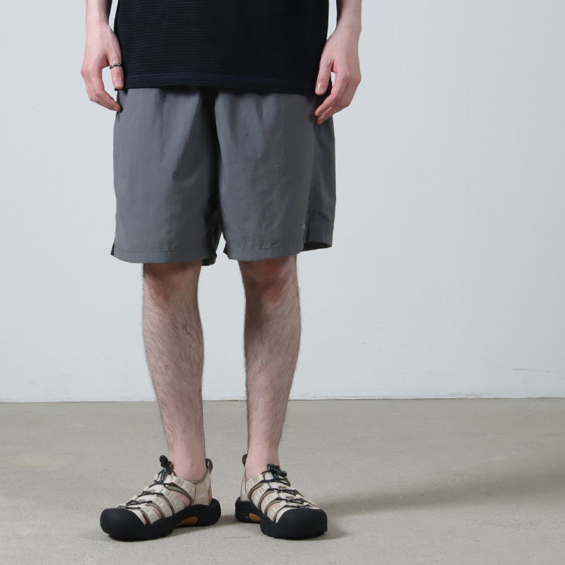 THE NORTH FACE(Ρե) Versatile Mid