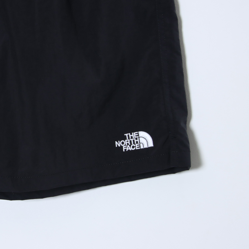 THE NORTH FACE(Ρե) Versatile Mid