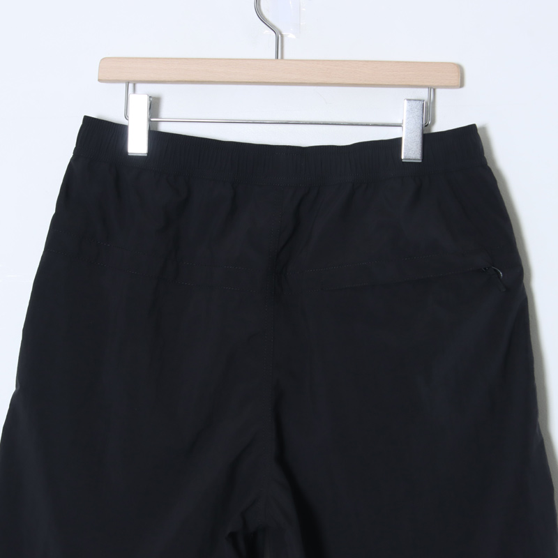 THE NORTH FACE(Ρե) Versatile Mid